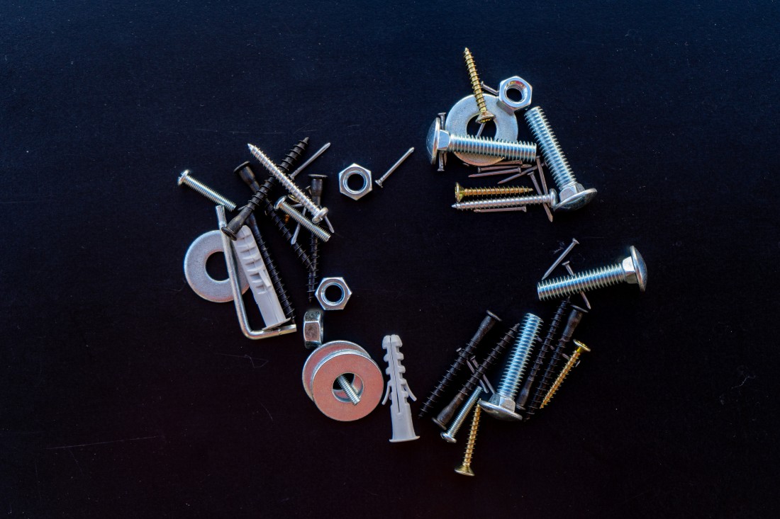 elementy złączne 2